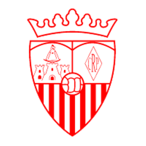 como combater o racismo no futebol